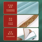 Обогрев полыни, на запястье -воздухопроницаемое вывих