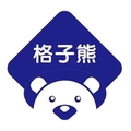 格子熊母婴企业店
