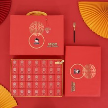 【可签到】五仁榴莲老式糕点500g