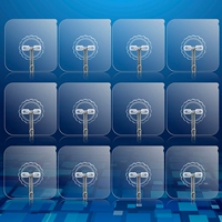 12 супер -значение установки скраба из нержавеющей стали