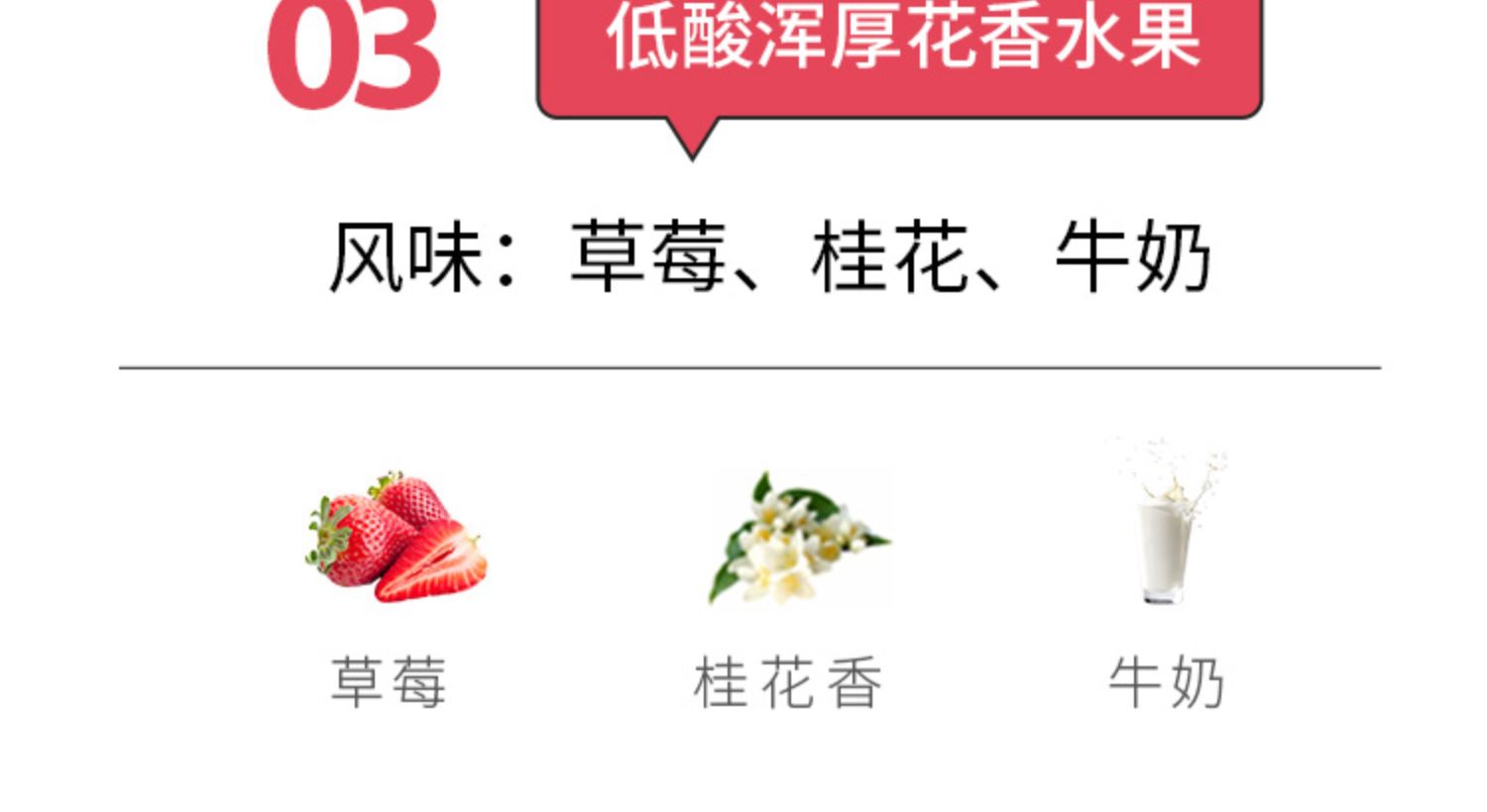 精品美式挂耳特浓咖啡礼盒8袋/盒