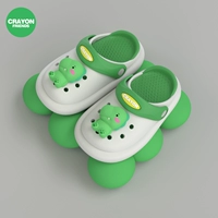 Белый динозавр