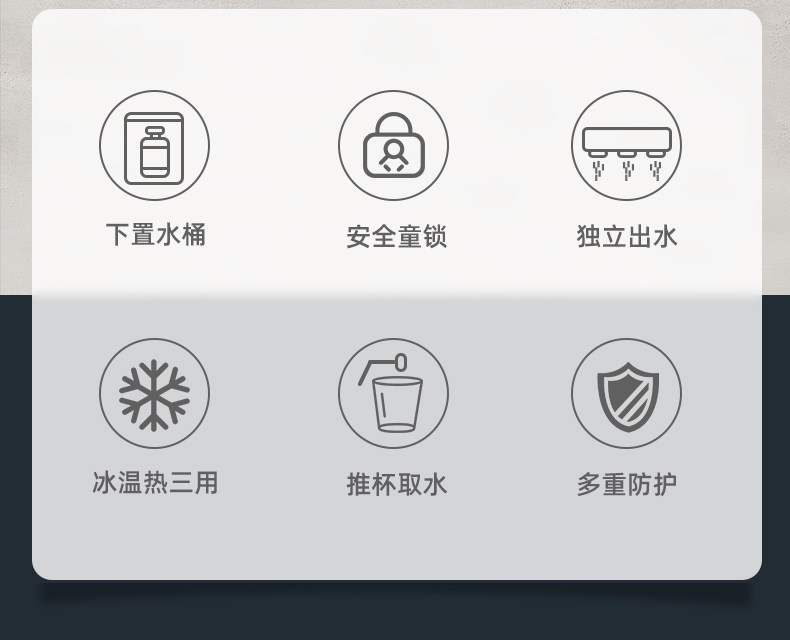 X24 details_02.jpg