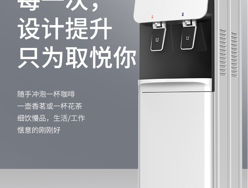 Oaks YR-5-X-21 Vertical Dispenser_08.jpg