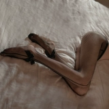 Сексуальное нижнее белье, сексуальные чулки, искушение, разрыв открытая стадия, флиртовая милая одежда больших размеров, свободные от снятия женщин страсти.