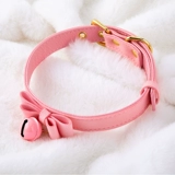 SM замечательные продукты Женский закон глубокого горла Picci Prot предложил женские запасы, связывающие пары и мужские продукты игрушки