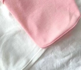 Летняя брендовая майка, тонкая футболка, эффект подтяжки