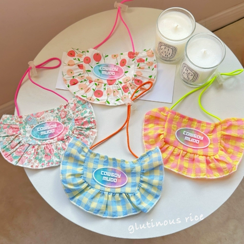 Полотенце для домашних животных, собака, кошка и кошка бибиди, плюшевый биоби медведь медведь мальзис шарф маленькие аксессуары для собак