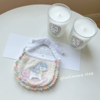 Единорог (один размер подходит всем, подходит для людей весом до 20 фунтов)