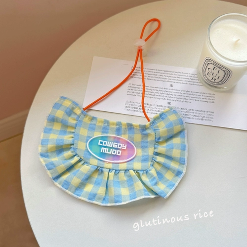 Полотенце для домашних животных, собака, кошка и кошка бибиди, плюшевый биоби медведь медведь мальзис шарф маленькие аксессуары для собак