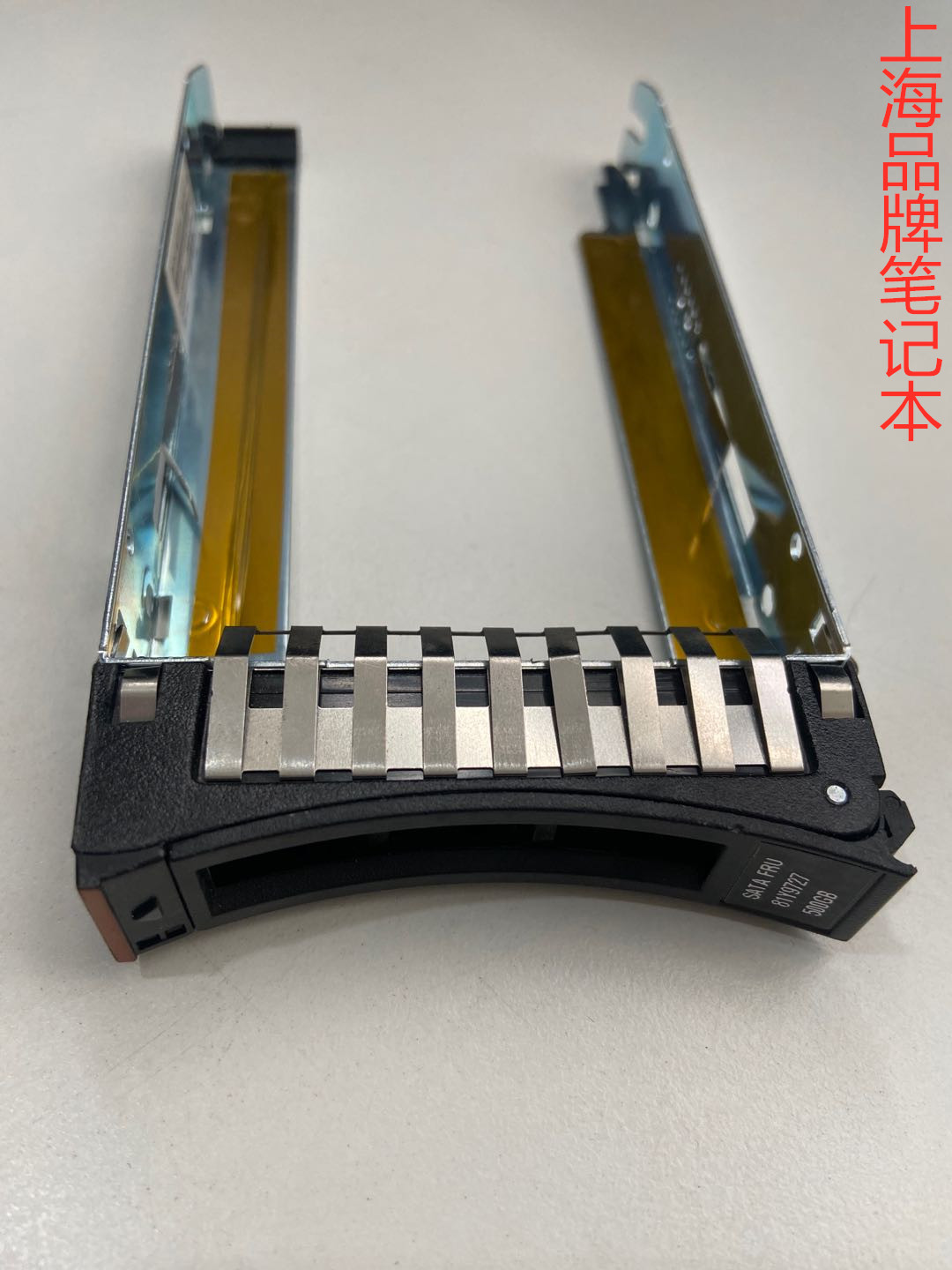 IBM x3650 3550 M2 M2 M3 M4 X3850X5 2 5 inch 3 5 inch hard disc depository