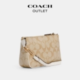 COACH/蔻驰 Мисс Оле Классическая волшебство