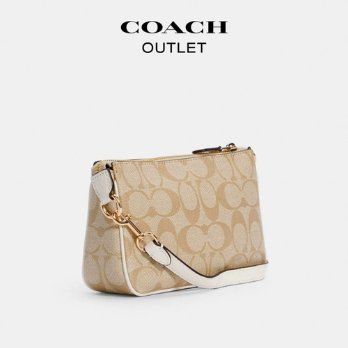 COACH/蔻驰 Мисс Оле Классическая волшебство