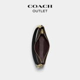 COACH/COACH Отдел женский классический логотип Пресбиопия Пэйтон бродяга с плечами