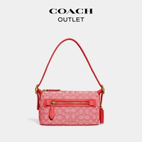 B4/Sports Red Sports Red