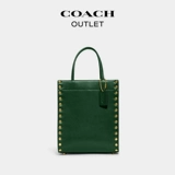 COACH/蔻驰 Маленькая небольшая сумка