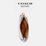 COACH/蔻驰 Мисс Оле Классическая волшебство