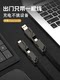 [66W Super Fast Charging]One-To-Four Data Cable 5A Multifunctional 3-in-1 Mobile Phone Charging Cable with Three Connectors Suitable for Apple, Android, and Type-C Flash Charging, 2-in-1 Multi-Purpose USB Car Fast Charger