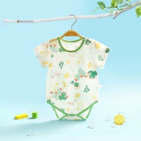 Сказочный глаз с мячом