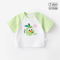 Симпатичные груши шумные