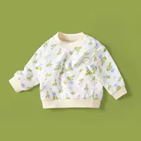 Симпатичная радиосвязанная ткань для волос