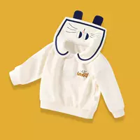 Маленькая симпатичная