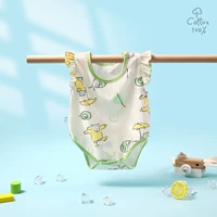 Озорный рукав медведя-баттерфли