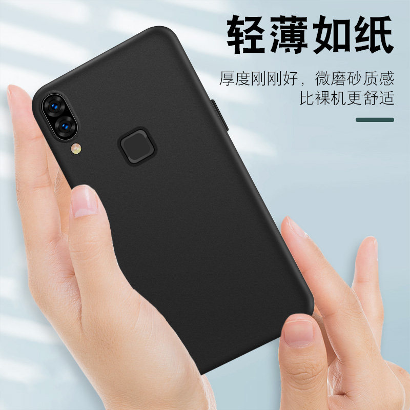 vivo官网ROM下载，小白必看的教科书般教程，拯救你的手机！
