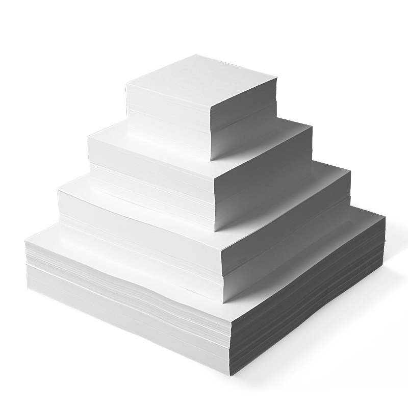 Square white cardboard 180 gr 230 gr Mike pen painting Color pencil hand-painted fine white card 10 x 10 15 x 15 20 20 20 25 25 25 30 30 × 30 handmade