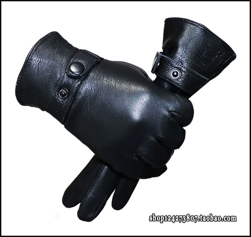 Утепленные удерживающие тепло ветрозащитные перчатки подходит для мужчин и женщин, новая коллекция, коллекция 2021