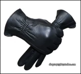 Утепленные удерживающие тепло ветрозащитные перчатки подходит для мужчин и женщин, новая коллекция, коллекция 2021