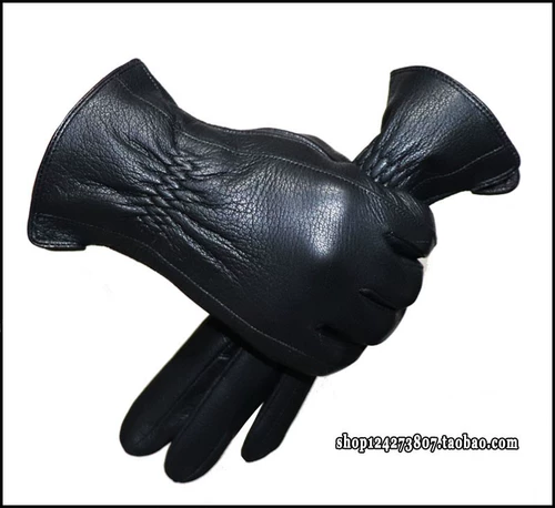 Утепленные удерживающие тепло ветрозащитные перчатки подходит для мужчин и женщин, новая коллекция, коллекция 2021