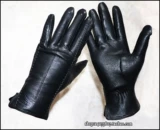 Утепленные удерживающие тепло ветрозащитные перчатки подходит для мужчин и женщин, новая коллекция, коллекция 2021