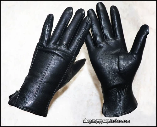 Утепленные удерживающие тепло ветрозащитные перчатки подходит для мужчин и женщин, новая коллекция, коллекция 2021