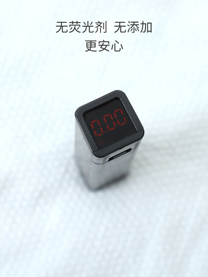 洁丽雅一次性压缩毛巾非纯棉加厚加大便携式旅行出差洁面男女浴巾