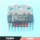 Новая микросхема аудиоусилителя TDA7056 TDA7056B ZIP-9 доступна для продажи по цене от одного экземпляра и может быть сразу же выпущена mini 0