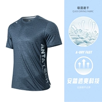 Полуночная серая полная печать-3