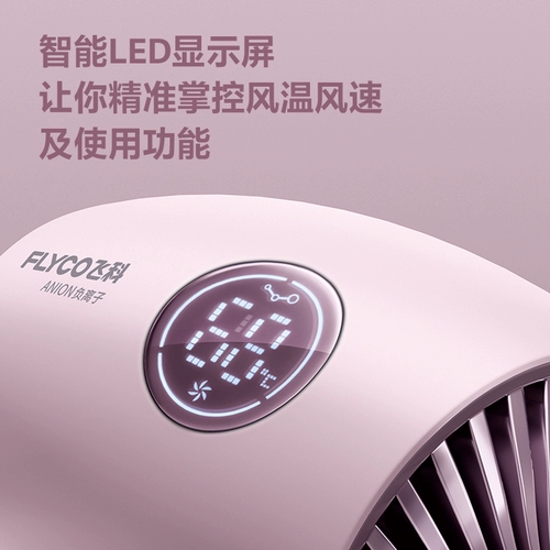 Летающие коко -волосы, предоставляя слепые ветры, и волосы быстро сухо