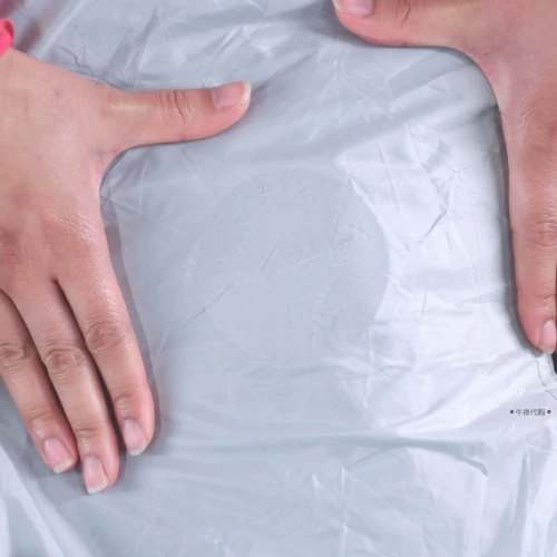 Ремонт Gear Aid Ремонт лента палатка Skywa Repair Tape Platm