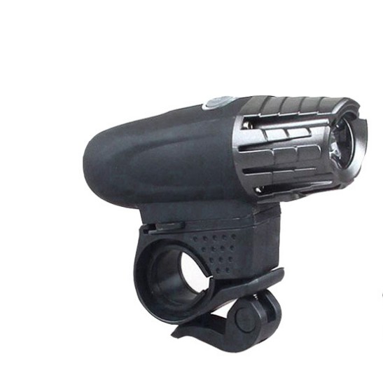 Bike Night Ride Light Front Light Charging Bright Lights Flashlight Single Car Lights Riding Waterproof Equipped Mountaineering Car Floodlights