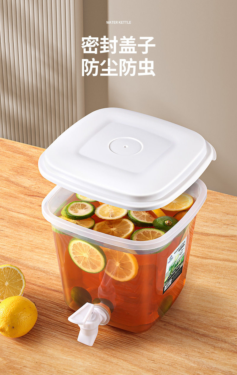 冷水壺_11.jpg