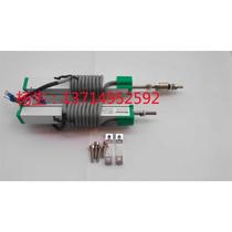 KTM micro tie rod electronic ruler KTM-250MM displacement sensor injection molding machine electronic ruler resistance bargaining
