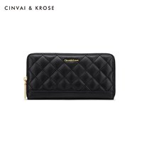 Черная подарочная коробка, льняная сумка для друга, изысканный стиль, подарок на день рождения