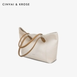 Сумка через плечо, сумка на одно плечо