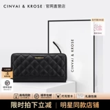 Бумажник, сумка через плечо, маленькая сумка клатч, картхолдер, универсальный кошелек, из натуральной кожи