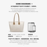 Сумка через плечо, сумка на одно плечо