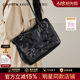 Official Website Small C&K official store Tote Bag for Women 2026 New Chain Shoulder Bag Large Capacity Crossbody Bag for Women