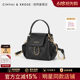 Official Website Small C&K official store Niche Handbag for Women 2026 New Model Single Shoulder Crossbody Bag Small Tote Bag for Going Out