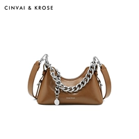 Карамельный цвет