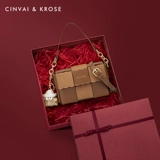 Сумка через плечо, универсальная сумка на одно плечо